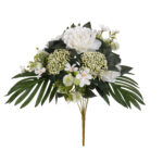 RAMO DALIA