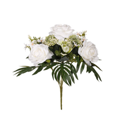 RAMO ROSAS