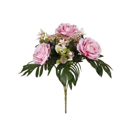 RAMO ROSAS