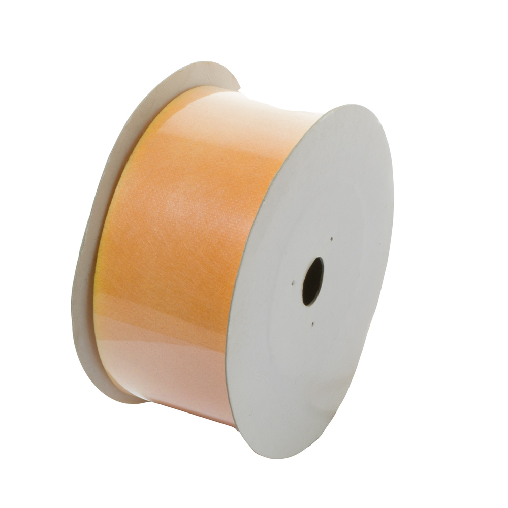 540017-5.jpg CINTA RIGIDA WOVEN 5CMX40M *NARANJA