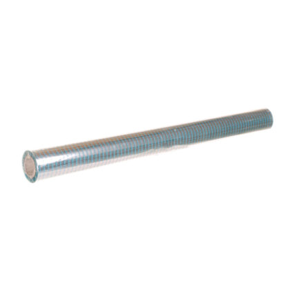 ROLLO CELOFAN 70x50 PUNTOS