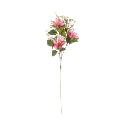 VARA LILIUM X3
