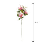 VARA LILIUM X3