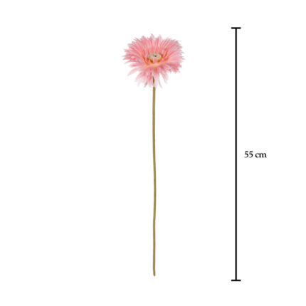 VARA GERBERA