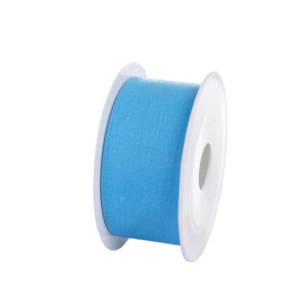CINTA RELIEVE 30MMX10MT