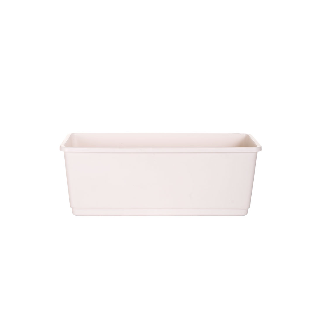 6941-0.jpg JARD.6 PLAST. 245x90x95CM
