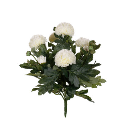MATA POM POM 34CM