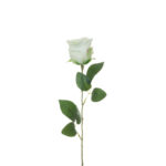 VARA CAPULLO SATIN (02) *BLANCO