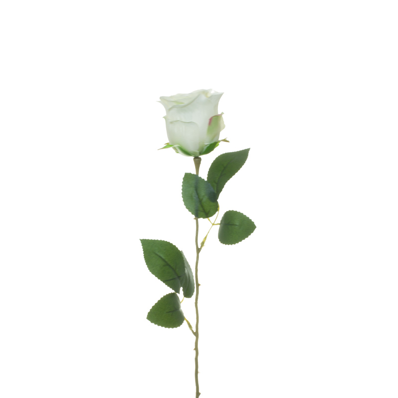 70014-0.jpg VARA CAPULLO SATIN (02) *BLANCO