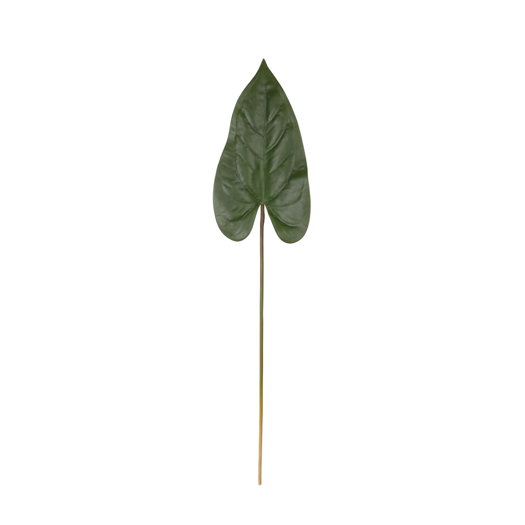 7010-19.jpg HOJA ANTHURIUM PEQ.