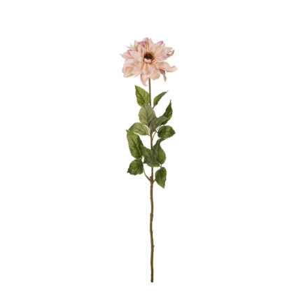 VARA DALIA 60CM (06) *ROSA
