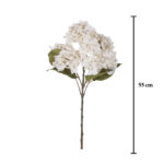 MATA HORTENSIA X7