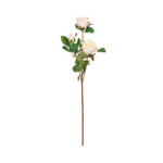 V.ROSA X3 *BLANCO