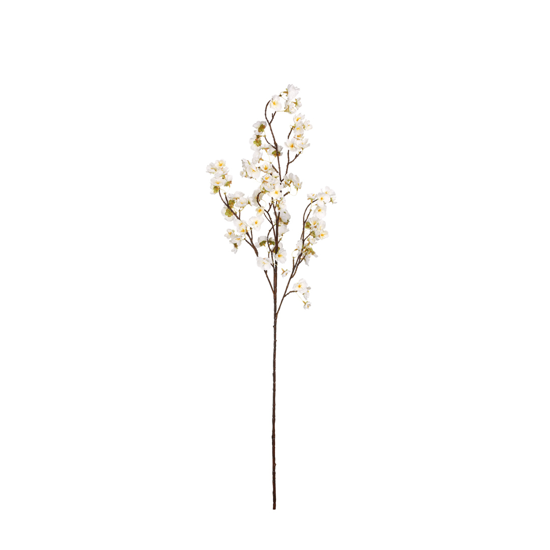 7384-0.jpg VARA ALMENDRO LUX