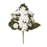 R.ENC.DALIA