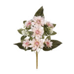 R.ENC.DALIA
