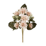 R.ENC.DALIA