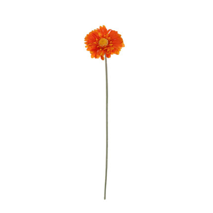 VARA GERBERA *NARANJA