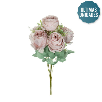 R.ROSA INVERNAL