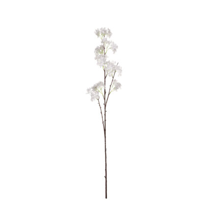 VARA GIPSOFILA (19131) *BLANCO
