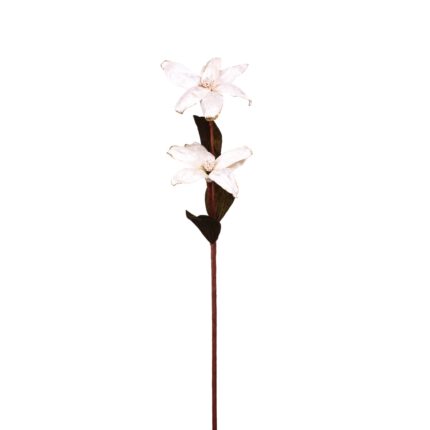 VARA MAGNOLIA N (15098) *BLANCO