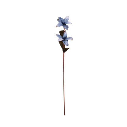 VARA MAGNOLIA N (15098) *AZUL