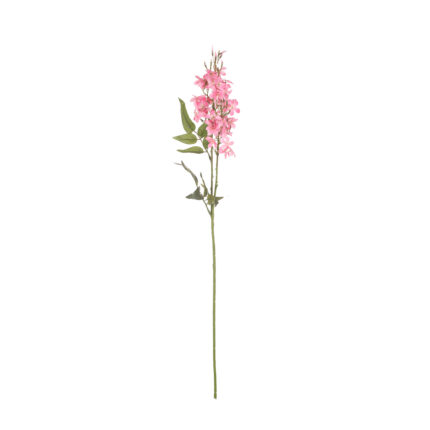 VARA LILAS