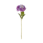 VARA HORTENSIA