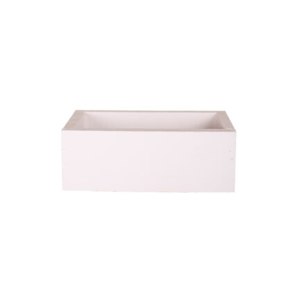 CAJITA MADERA RECTANGULAR