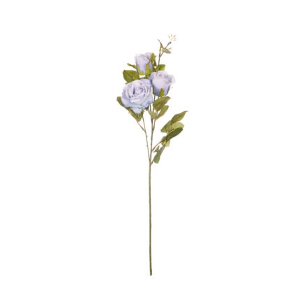 VARA ROSA