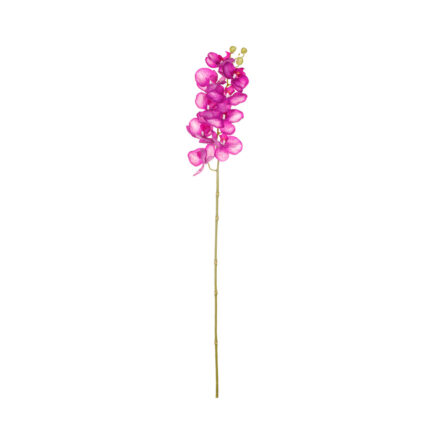 VARA ORQUIDEA X9