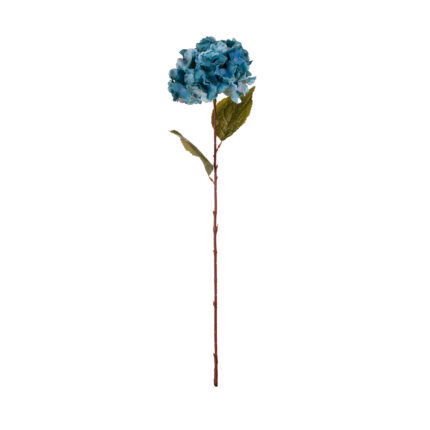 VARA HORTENSIA (866446) *AZUL