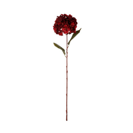 VARA HORTENSIA