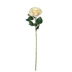 VARA ROSA