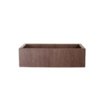 CAJON 35x16x10CM