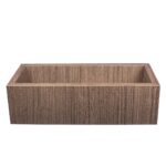 CAJON 35x16x10CM