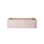 CAJON 35x16x10CM
