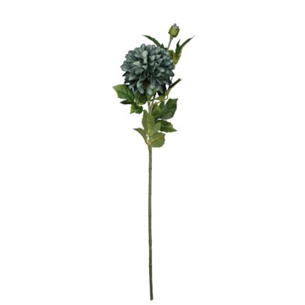 DHALIA CON CAPULLO (471810) *AZUL