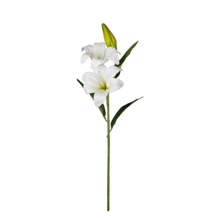 VARA LILIUM (30077) *BLANCO