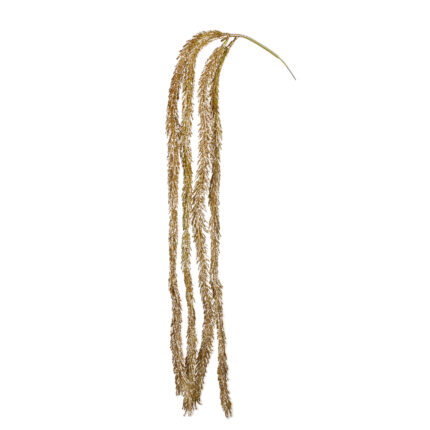 COLGANTE ESPUMILLON MINI (479953) *ORO