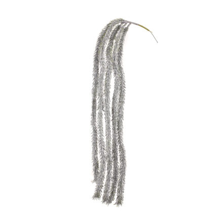 COLGANTE ESPUMILLON MINI