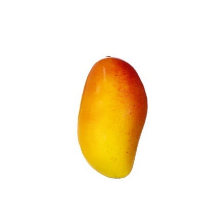 BOLSA 7 MANGO ARTIFICIAL