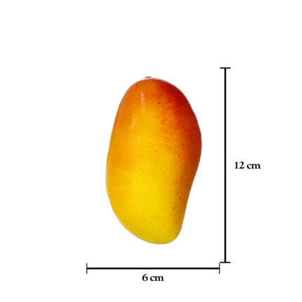 BOLSA 7 MANGO ARTIFICIAL