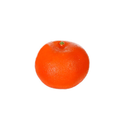 BOLSA 8 NARANJAS ARTIFICIAL