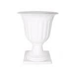 COPA PAST. 35CM