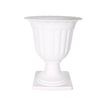 COPA PAST. 35CM