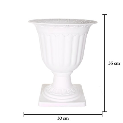 COPA PAST. 35CM