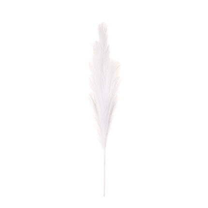 VARA PLUMAS 1.00MT