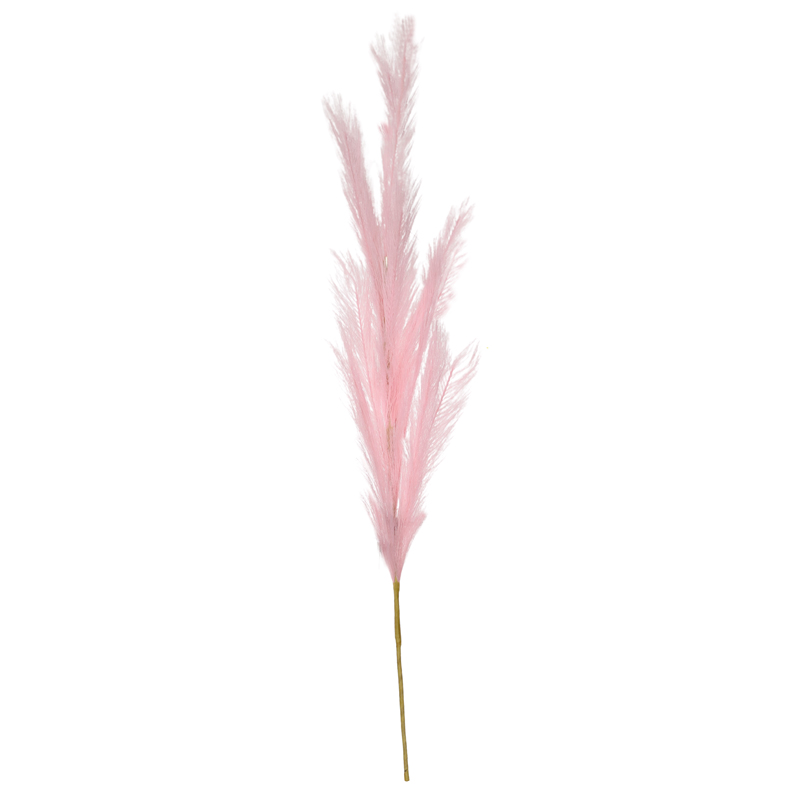 88100195-16.jpg VARA PLUMAS 1.00MT *ROSA