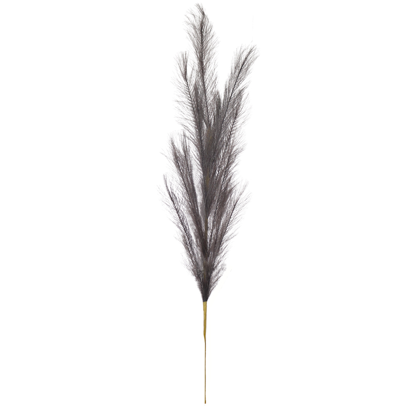 88100195-25.jpg VARA PLUMAS 1.00MT *GRIS